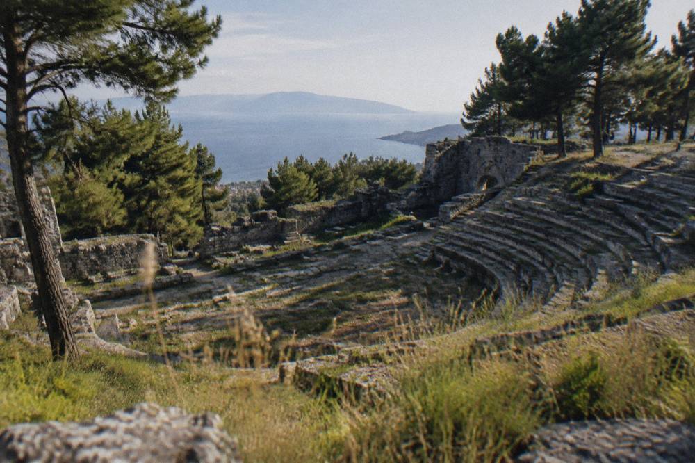 Game of Thrones Tour, Tickets In, Split